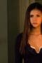 Nonton film The Vampire Diaries Season 4 Episode 15 terbaru di Dutamovie21 Nonton film The Vampire Diaries Season 4 Episode 15 terbaru di Dutamovie21