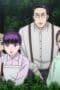 Nonton film To the Abandoned Sacred Beasts Season 1 Episode 2 terbaru di Dutamovie21 Nonton film To the Abandoned Sacred Beasts Season 1 Episode 2 terbaru di Dutamovie21