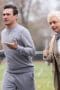 Nonton film Good Omens Season 1 Episode 4 terbaru di Dutamovie21 Nonton film Good Omens Season 1 Episode 4 terbaru di Dutamovie21