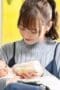 Nonton film 18/40: Unbreakable Bond of Dreams Season 1 Episode 6 terbaru di Dutamovie21 Nonton film 18/40: Unbreakable Bond of Dreams Season 1 Episode 6 terbaru di Dutamovie21
