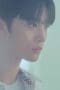 Nonton film User Not Found Season 1 Episode 4 terbaru di Dutamovie21 Nonton film User Not Found Season 1 Episode 4 terbaru di Dutamovie21