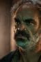 Nonton film Snowpiercer Season 3 Episode 6 terbaru di Dutamovie21 Nonton film Snowpiercer Season 3 Episode 6 terbaru di Dutamovie21
