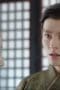 Nonton film The Legend of Anle Season 1 Episode 34 terbaru di Dutamovie21 Nonton film The Legend of Anle Season 1 Episode 34 terbaru di Dutamovie21