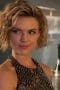 Nonton film Gotham Season 3 Episode 13 terbaru di Dutamovie21 Nonton film Gotham Season 3 Episode 13 terbaru di Dutamovie21