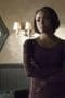 Nonton film The Vampire Diaries Season 6 Episode 17 terbaru di Dutamovie21 Nonton film The Vampire Diaries Season 6 Episode 17 terbaru di Dutamovie21