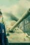 Nonton film The Umbrella Academy Season 2 Episode 1 terbaru di Dutamovie21 Nonton film The Umbrella Academy Season 2 Episode 1 terbaru di Dutamovie21