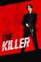 Nonton film The Killer: A Girl Who Deserves to Die (2022) terbaru di Dutamovie21 Nonton film The Killer: A Girl Who Deserves to Die (2022) terbaru di Dutamovie21