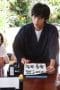 Nonton film Barakamon Season 1 Episode 4 terbaru di Dutamovie21 Nonton film Barakamon Season 1 Episode 4 terbaru di Dutamovie21