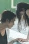 Nonton film Falling high school girl and Irresponsible teacher Season 1 Episode 6 terbaru di Dutamovie21 Nonton film Falling high school girl and Irresponsible teacher Season 1 Episode 6 terbaru di Dutamovie21