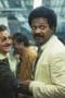Nonton film Winning Time: The Rise of the Lakers Dynasty Season 1 Episode 6 terbaru di Dutamovie21 Nonton film Winning Time: The Rise of the Lakers Dynasty Season 1 Episode 6 terbaru di Dutamovie21