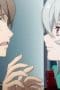 Nonton film Synduality Noir Season 1 Episode 5 terbaru di Dutamovie21 Nonton film Synduality Noir Season 1 Episode 5 terbaru di Dutamovie21