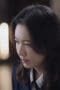 Nonton film Her World Season 1 Episode 1 terbaru di Dutamovie21 Nonton film Her World Season 1 Episode 1 terbaru di Dutamovie21