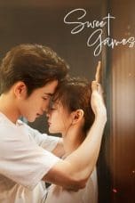 Nonton film Sweet Games (2023) terbaru di Dutamovie21 Nonton film Sweet Games (2023) terbaru di Dutamovie21