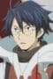 Nonton film Log Horizon Season 3 Episode 2 terbaru di Dutamovie21 Nonton film Log Horizon Season 3 Episode 2 terbaru di Dutamovie21