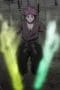 Nonton film Food Wars! Shokugeki no Soma Season 4 Episode 6 terbaru di Dutamovie21 Nonton film Food Wars! Shokugeki no Soma Season 4 Episode 6 terbaru di Dutamovie21