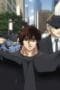 Nonton film Baki Hanma Season 1 Episode 3 terbaru di Dutamovie21 Nonton film Baki Hanma Season 1 Episode 3 terbaru di Dutamovie21