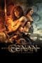 Nonton film Conan the Barbarian (2011) terbaru di Dutamovie21 Nonton film Conan the Barbarian (2011) terbaru di Dutamovie21