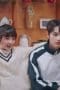 Nonton film Exclusive Fairytale Season 1 Episode 4 terbaru di Dutamovie21 Nonton film Exclusive Fairytale Season 1 Episode 4 terbaru di Dutamovie21