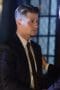 Nonton film Gotham Season 2 Episode 7 terbaru di Dutamovie21 Nonton film Gotham Season 2 Episode 7 terbaru di Dutamovie21