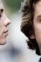 Nonton film The Line of Beauty Season 1 Episode 1-3 terbaru di Dutamovie21 Nonton film The Line of Beauty Season 1 Episode 1-3 terbaru di Dutamovie21