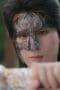 Nonton film Mysterious Lotus Casebook Season 1 Episode 9 terbaru di Dutamovie21 Nonton film Mysterious Lotus Casebook Season 1 Episode 9 terbaru di Dutamovie21