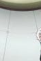 Nonton film World Trigger Season 1 Episode 16 terbaru di Dutamovie21 Nonton film World Trigger Season 1 Episode 16 terbaru di Dutamovie21