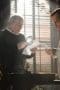 Nonton film Better Call Saul Season 1 Episode 8 terbaru di Dutamovie21 Nonton film Better Call Saul Season 1 Episode 8 terbaru di Dutamovie21