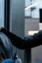 Nonton film Debris Season 1 Episode 11 terbaru di Dutamovie21 Nonton film Debris Season 1 Episode 11 terbaru di Dutamovie21
