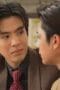 Nonton film Laws of Attraction Season 1 Episode 5 terbaru di Dutamovie21 Nonton film Laws of Attraction Season 1 Episode 5 terbaru di Dutamovie21