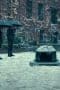 Nonton film The Umbrella Academy Season 2 Episode 10 terbaru di Dutamovie21 Nonton film The Umbrella Academy Season 2 Episode 10 terbaru di Dutamovie21
