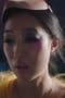 Nonton film Mask Girl Season 1 Episode 1 terbaru di Dutamovie21 Nonton film Mask Girl Season 1 Episode 1 terbaru di Dutamovie21