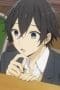 Nonton film Horimiya: The Missing Pieces Season 1 Episode 8 terbaru di Dutamovie21 Nonton film Horimiya: The Missing Pieces Season 1 Episode 8 terbaru di Dutamovie21