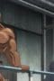 Nonton film Baki Hanma Season 1 Episode 11 terbaru di Dutamovie21 Nonton film Baki Hanma Season 1 Episode 11 terbaru di Dutamovie21