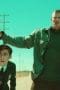 Nonton film The Umbrella Academy Season 1 Episode 5 terbaru di Dutamovie21 Nonton film The Umbrella Academy Season 1 Episode 5 terbaru di Dutamovie21