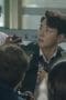 Nonton film Your Honor Season 1 Episode 6 terbaru di Dutamovie21 Nonton film Your Honor Season 1 Episode 6 terbaru di Dutamovie21