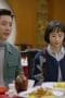 Nonton film Man to Man Season 1 Episode 6 terbaru di Dutamovie21 Nonton film Man to Man Season 1 Episode 6 terbaru di Dutamovie21