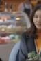 Nonton film Her World Season 1 Episode 20 terbaru di Dutamovie21 Nonton film Her World Season 1 Episode 20 terbaru di Dutamovie21