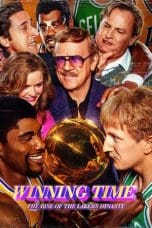 Nonton film Winning Time: The Rise of the Lakers Dynasty Season 2 (2023) terbaru di Dutamovie21 Nonton film Winning Time: The Rise of the Lakers Dynasty Season 2 (2023) terbaru di Dutamovie21