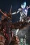 Nonton film Ultraman Blazar Season 1 Episode 1 terbaru di Dutamovie21 Nonton film Ultraman Blazar Season 1 Episode 1 terbaru di Dutamovie21