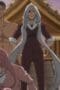 Nonton film Malevolent Spirits: Mononogatari Season 2 Episode 9 terbaru di Dutamovie21 Nonton film Malevolent Spirits: Mononogatari Season 2 Episode 9 terbaru di Dutamovie21