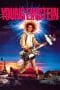 Nonton film Young Einstein (1988) terbaru di Dutamovie21 Nonton film Young Einstein (1988) terbaru di Dutamovie21