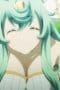 Nonton film The Misfit of Demon King Academy Season 2 Episode 8 terbaru di Dutamovie21 Nonton film The Misfit of Demon King Academy Season 2 Episode 8 terbaru di Dutamovie21