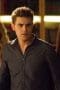 Nonton film The Vampire Diaries Season 4 Episode 10 terbaru di Dutamovie21 Nonton film The Vampire Diaries Season 4 Episode 10 terbaru di Dutamovie21