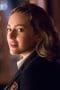 Nonton film Legacies Season 1 Episode 1 terbaru di Dutamovie21 Nonton film Legacies Season 1 Episode 1 terbaru di Dutamovie21