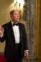 Nonton film The Blacklist Season 1 Episode 14 terbaru di Dutamovie21 Nonton film The Blacklist Season 1 Episode 14 terbaru di Dutamovie21