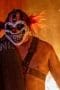 Nonton film Twisted Metal Season 1 Episode 2 terbaru di Dutamovie21 Nonton film Twisted Metal Season 1 Episode 2 terbaru di Dutamovie21