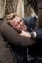 Nonton film The Blacklist Season 2 Episode 12 terbaru di Dutamovie21 Nonton film The Blacklist Season 2 Episode 12 terbaru di Dutamovie21