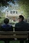 Nonton film In the House (2012) terbaru di Dutamovie21 Nonton film In the House (2012) terbaru di Dutamovie21