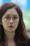 Nonton film Fated to Love You Season 1 Episode 4 terbaru di Dutamovie21 Nonton film Fated to Love You Season 1 Episode 4 terbaru di Dutamovie21