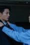 Nonton film Jun and Jun Season 1 Episode 4 terbaru di Dutamovie21 Nonton film Jun and Jun Season 1 Episode 4 terbaru di Dutamovie21